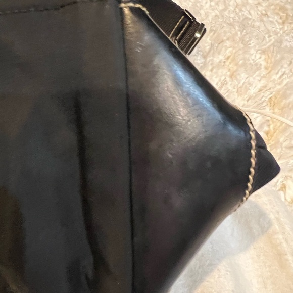 Prada Purse - Picture 3 of 12